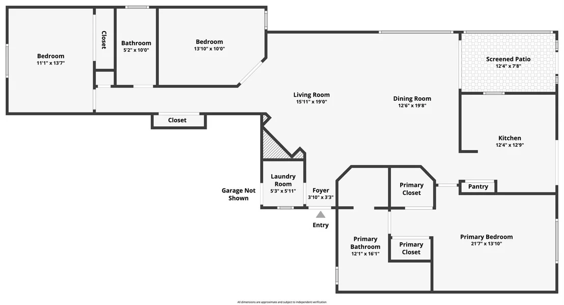 Photo of 7349 Chorale Road