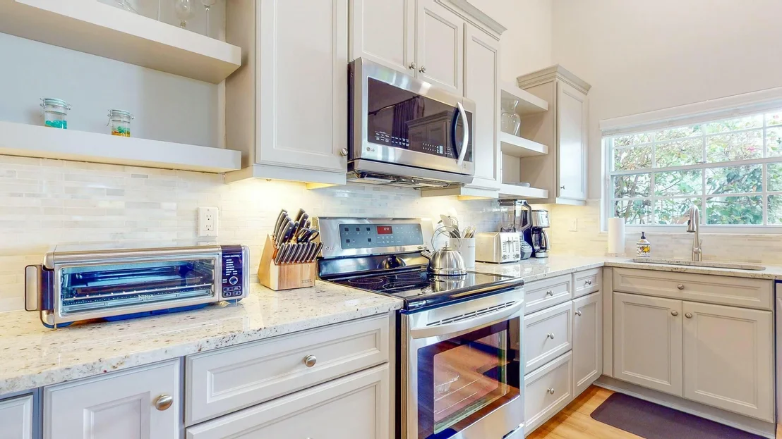 Photo of 159 Eagleton Court