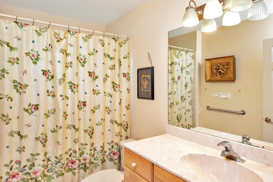 Photo of 116 Monterey Way
