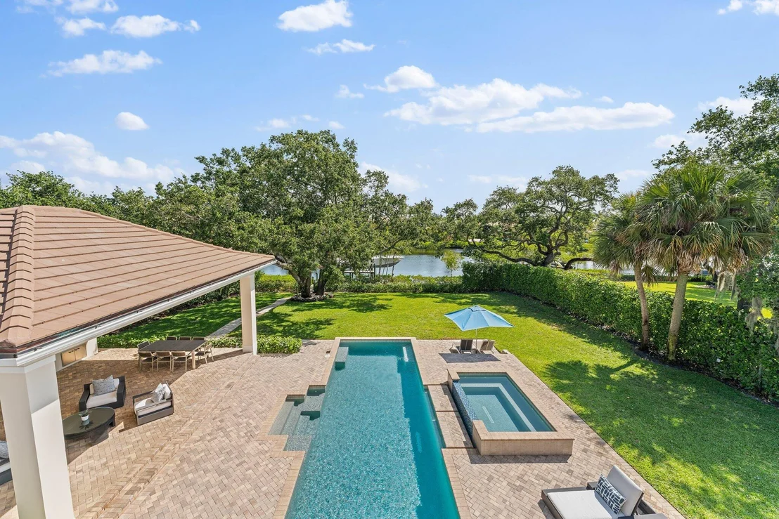 Photo of 19163 SE Jupiter River Drive