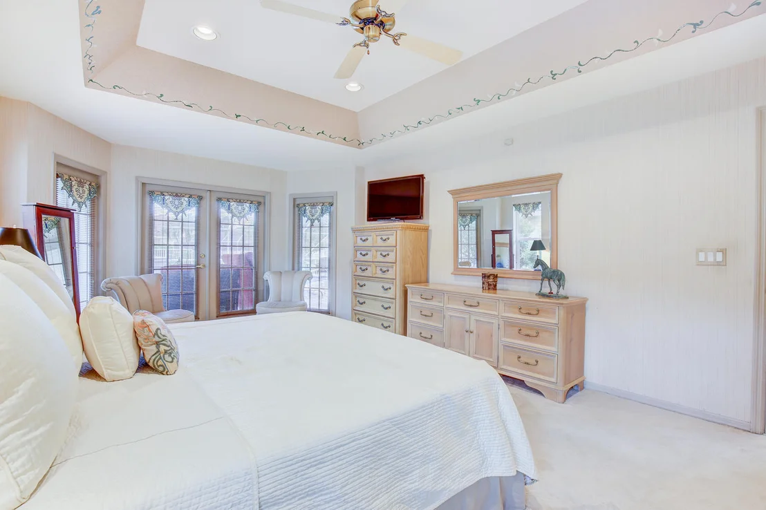 Photo of 22309 Collington Drive