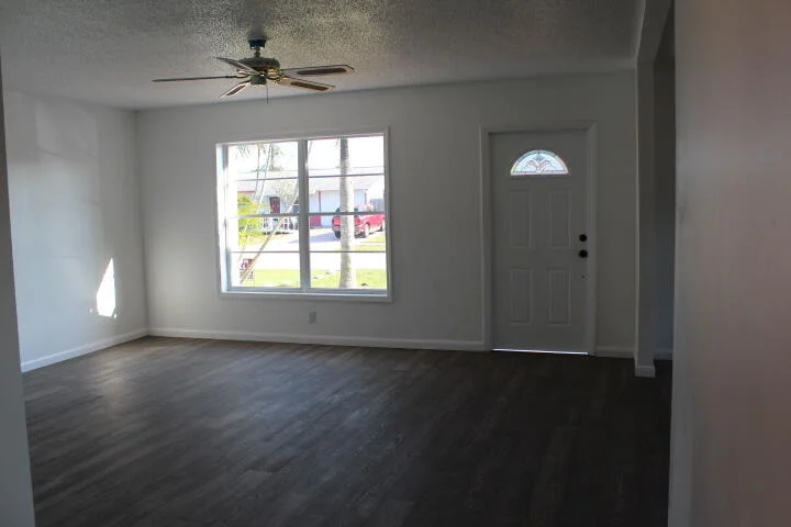 Photo of 1095 Chickasaw Street