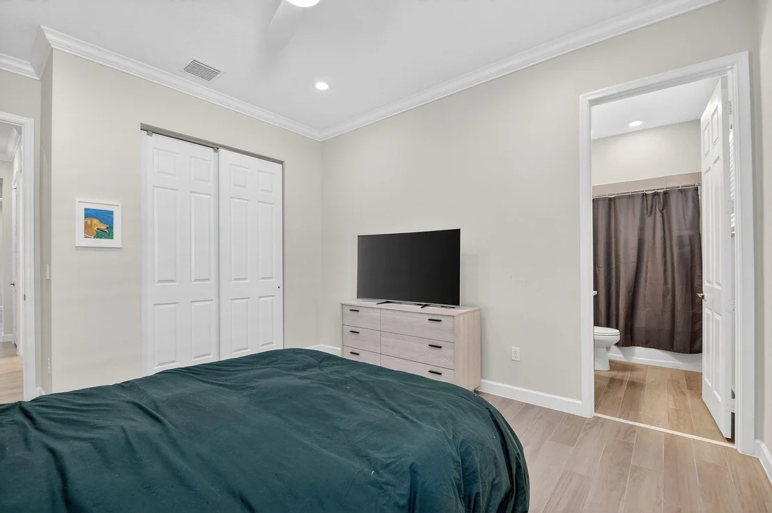 Photo of 1055 Ember Ridge Run