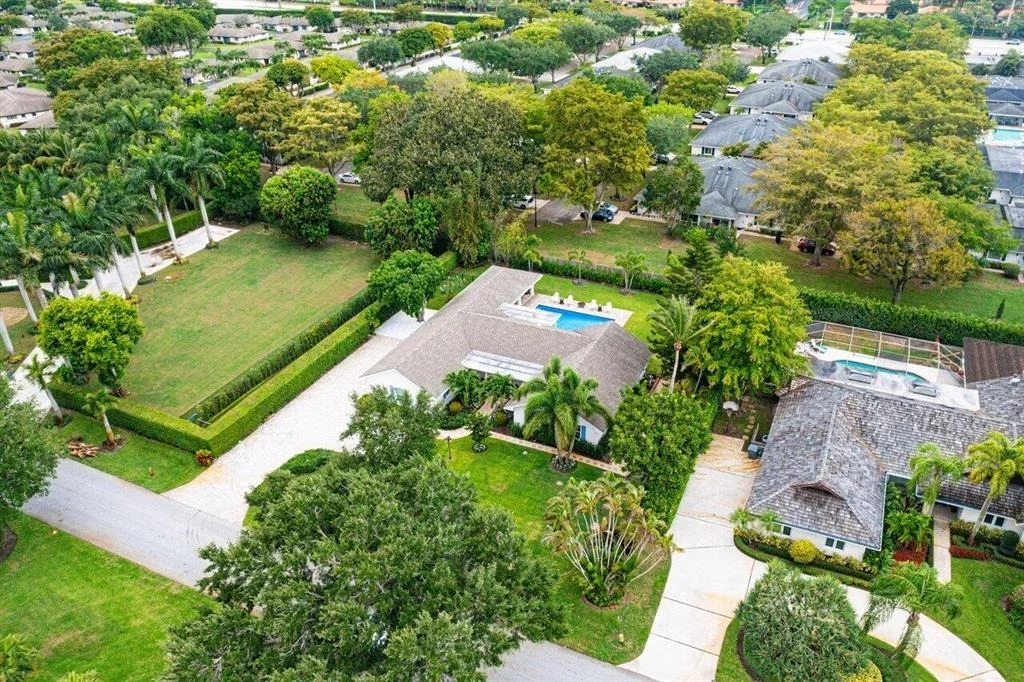 Photo of 4549 St Andrews Drive