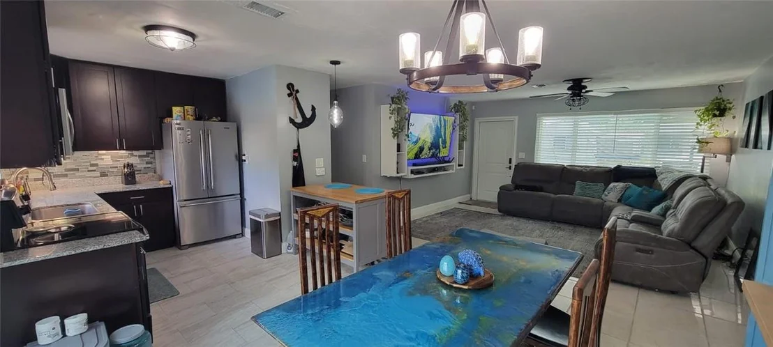 Photo of 1680 NW 1st Way