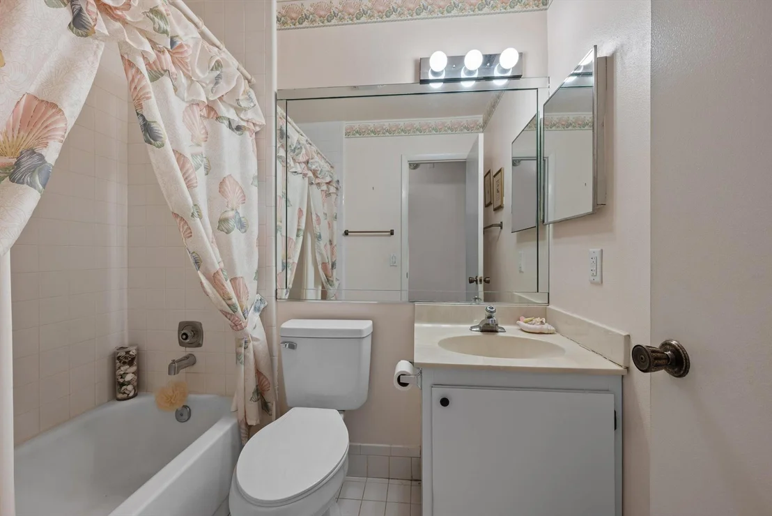 Photo of 4439 Walden Circle