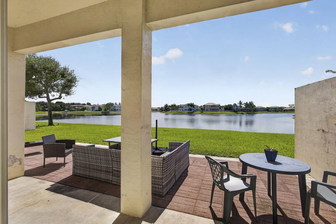Photo of 10675 Old Hammock Way