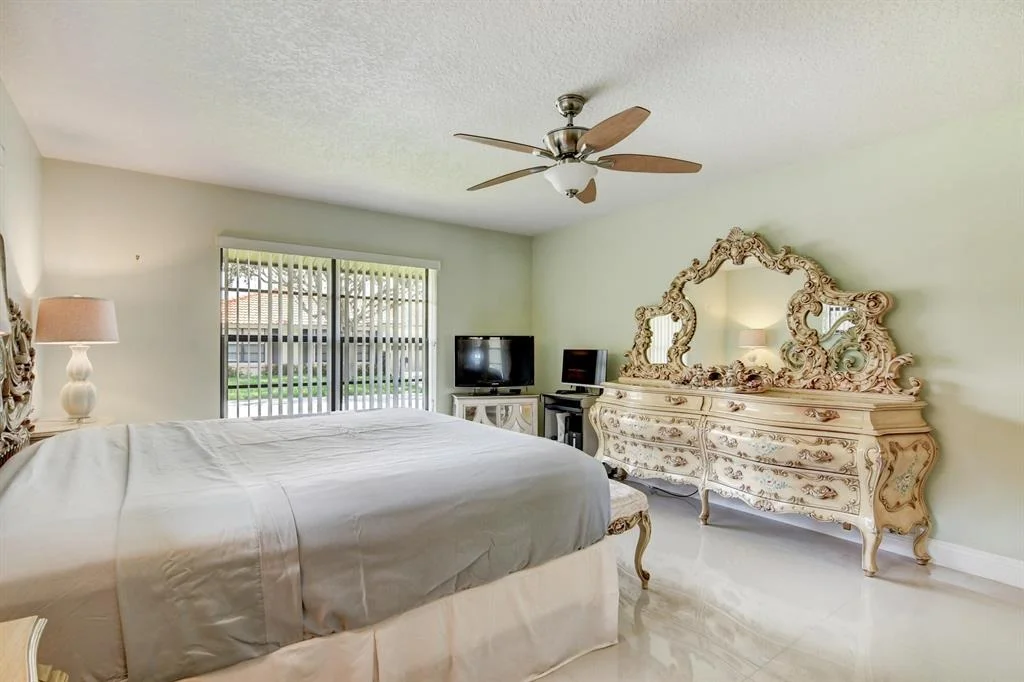 Photo of Unit B at 9950 Cherry Tree Terrace