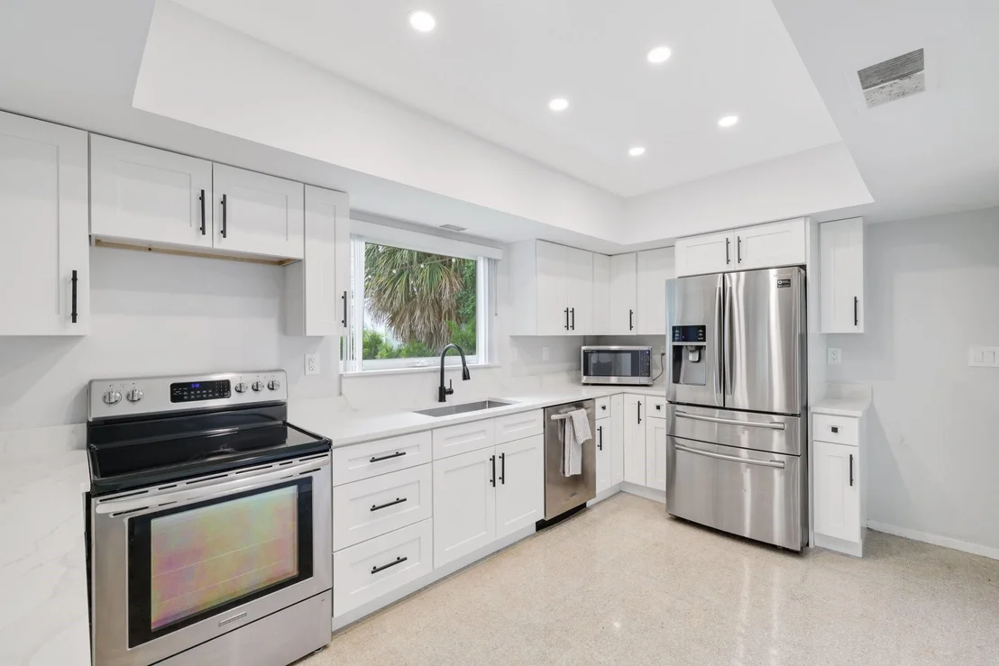 Photo of 2301 N Ocean Boulevard