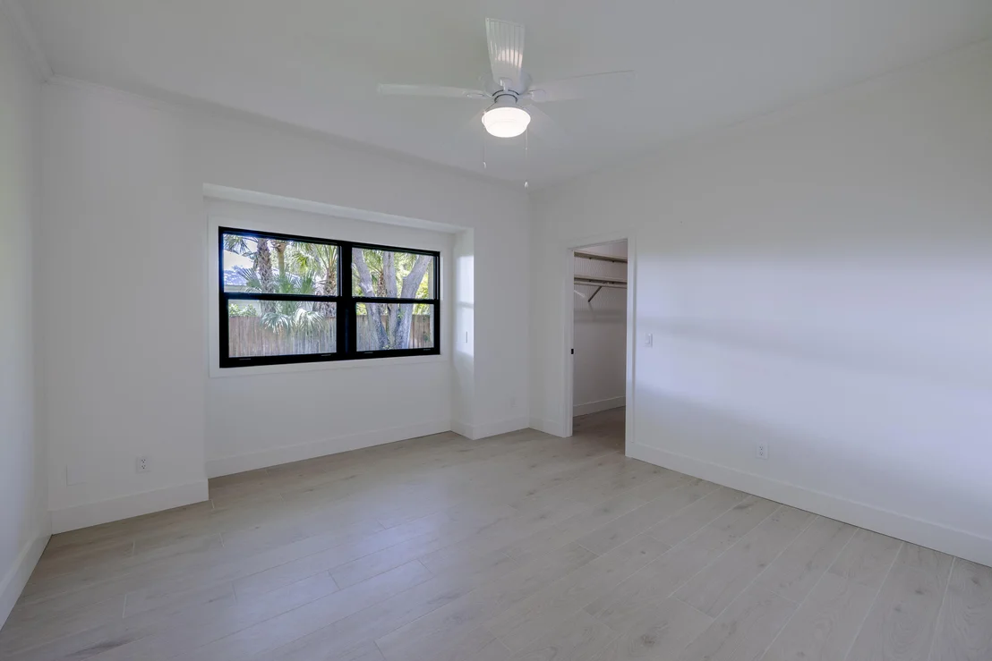 Photo of 2160 Seagrape Drive