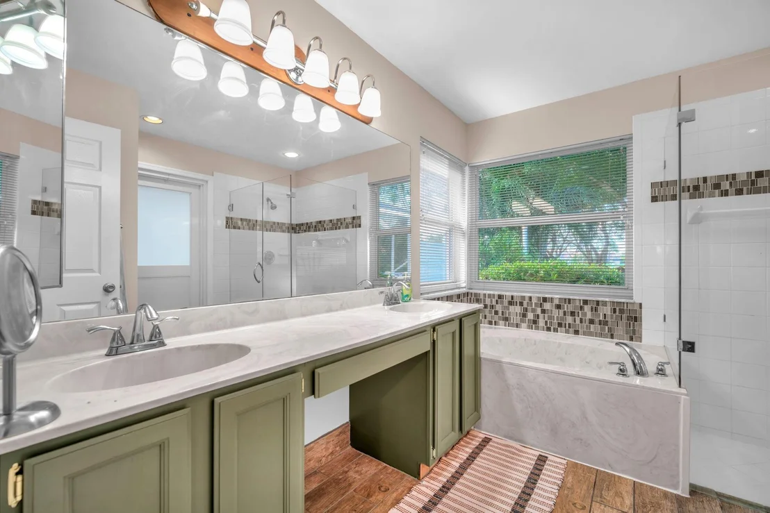 Photo of 6652 Hatteras Drive