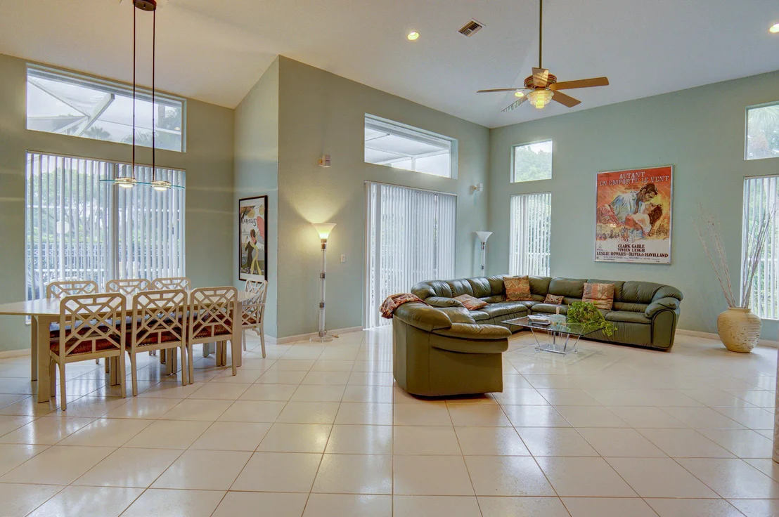 Photo of 21652 Hammock Point Drive