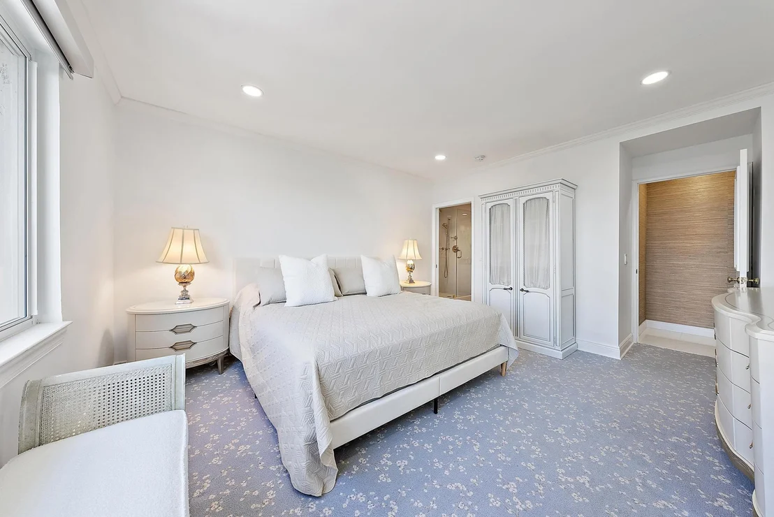 Photo of Unit 526B at 44 Cocoanut Row