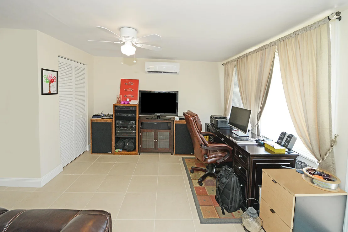 Photo of 15612 Bottlebrush Circle
