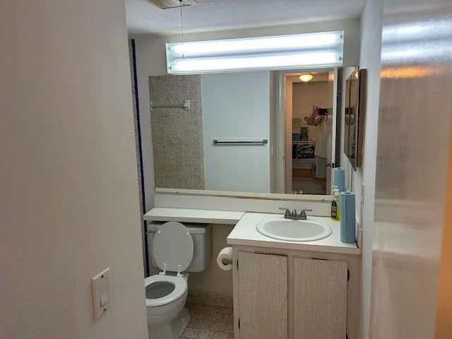 Photo of Unit A2 at 335 Knotty Pine Circle