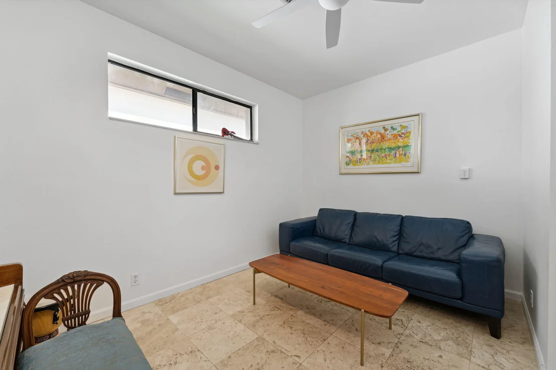 Photo of 7726 La Corniche Circle