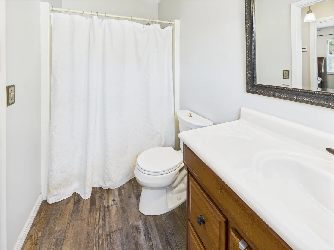Photo of 2045 SW 18th Lane