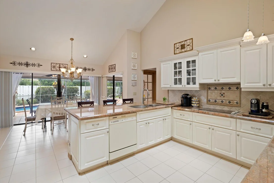 Photo of 23357 Lago Mar Circle