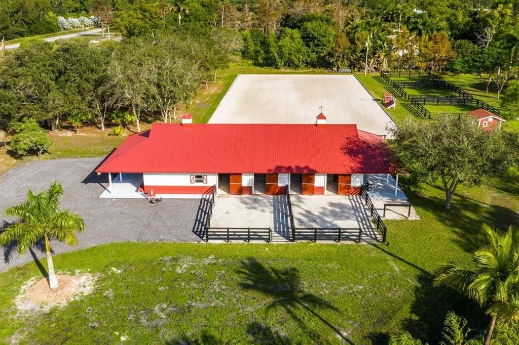 Photo of 841 Quail Road