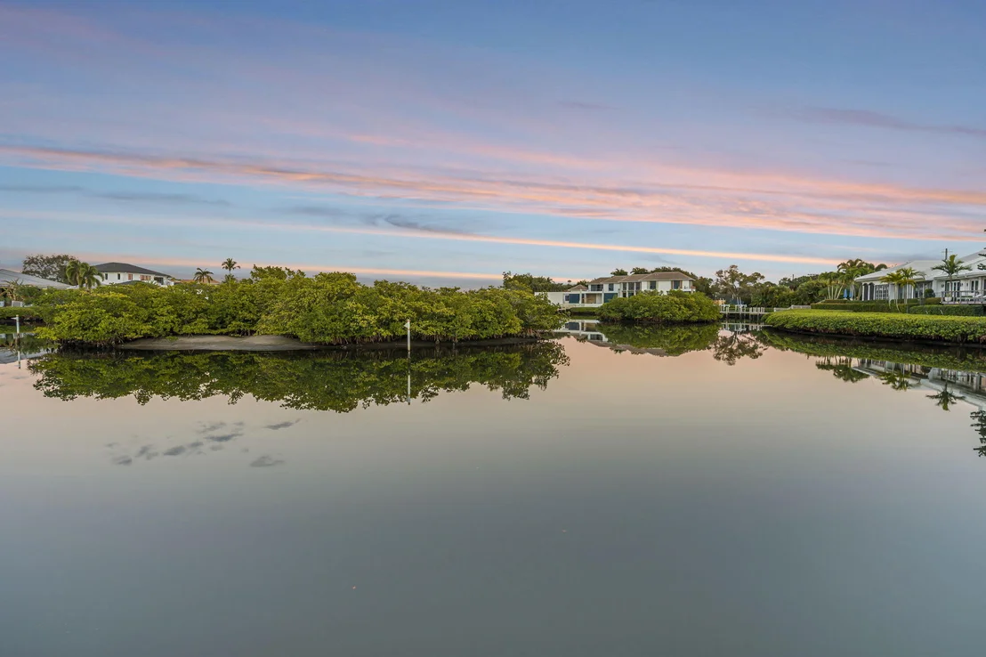 Photo of 167 Regatta Drive