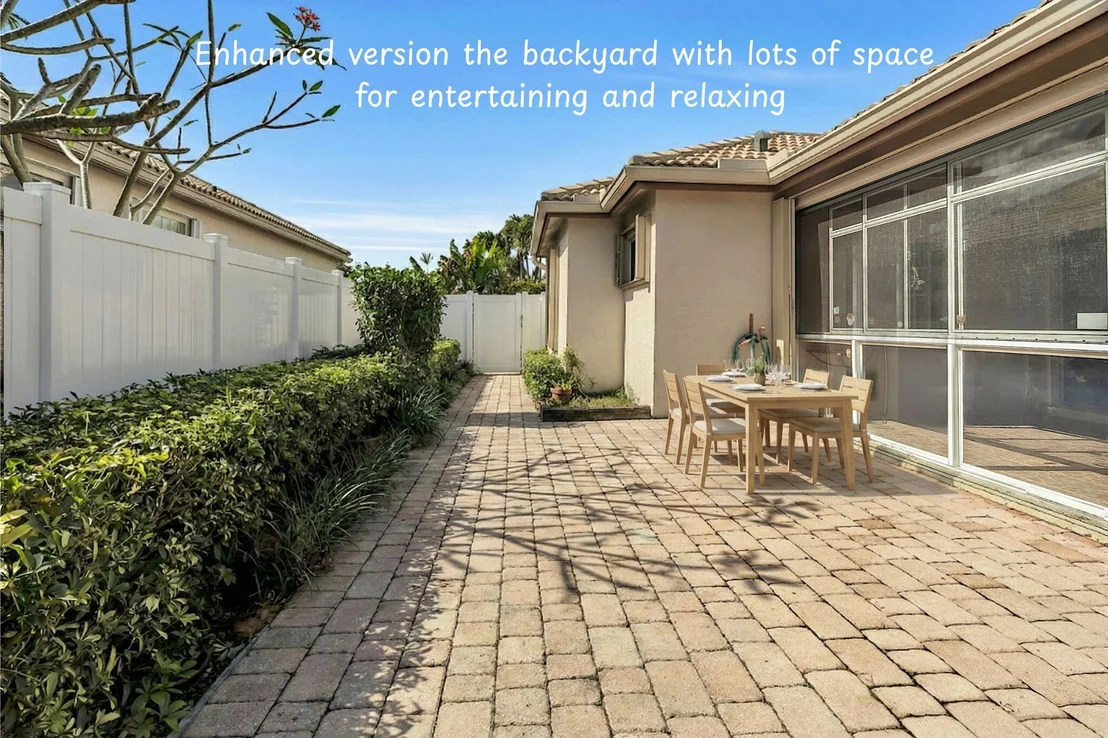 Photo of 7519 Eagle Point Drive
