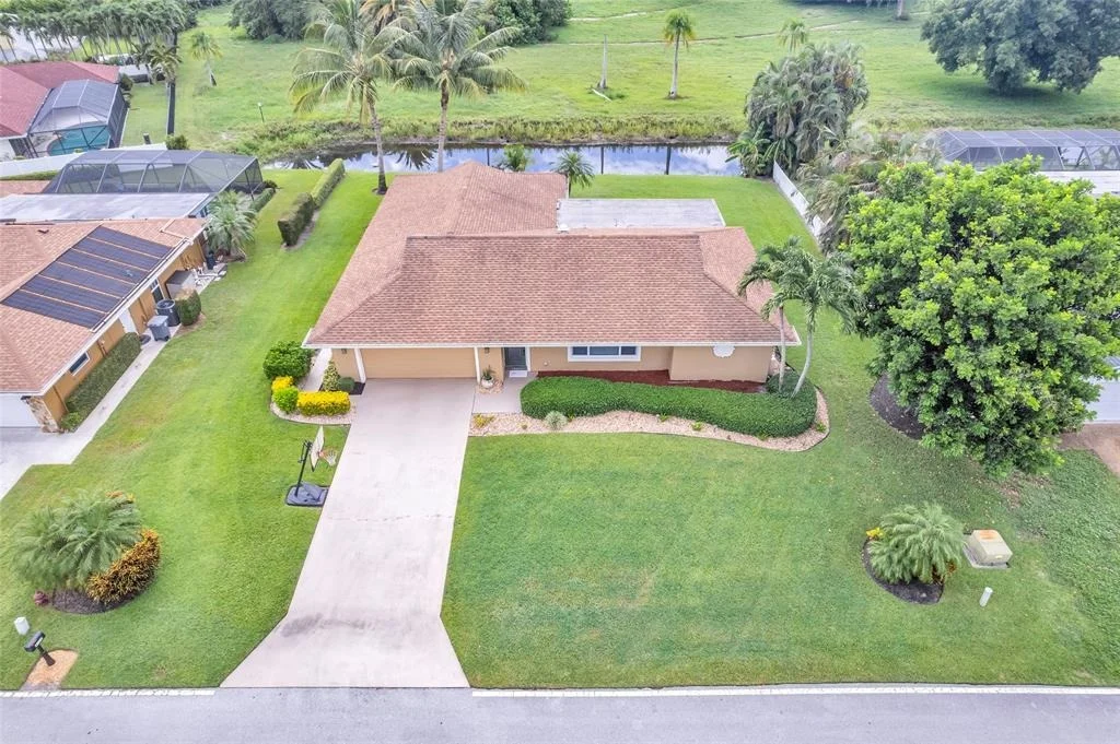 Photo of 4160 Juniper Terrace