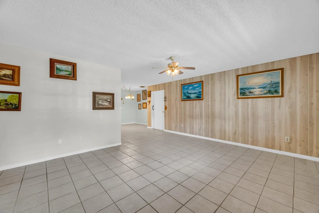 Photo of 5406 Sunset Boulevard