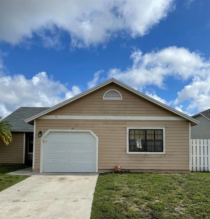 Photo of 11133 Goss Lane