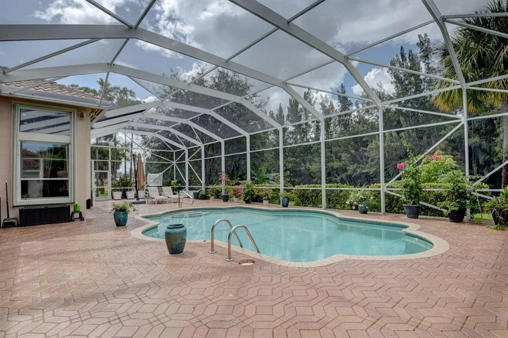 Photo of 8161 Muirhead Circle