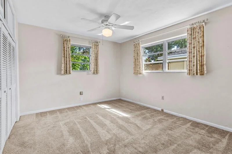 Photo of 420 Westwind Drive