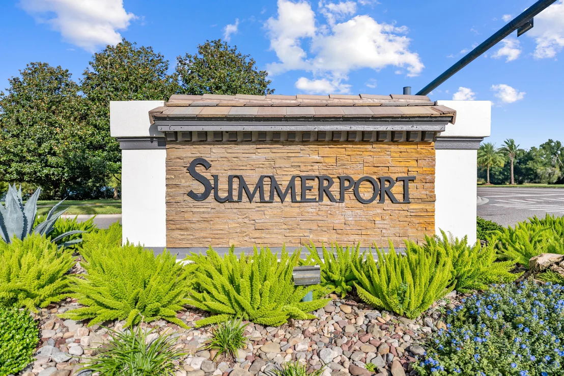 Photo of 5426 Kumquat Loop