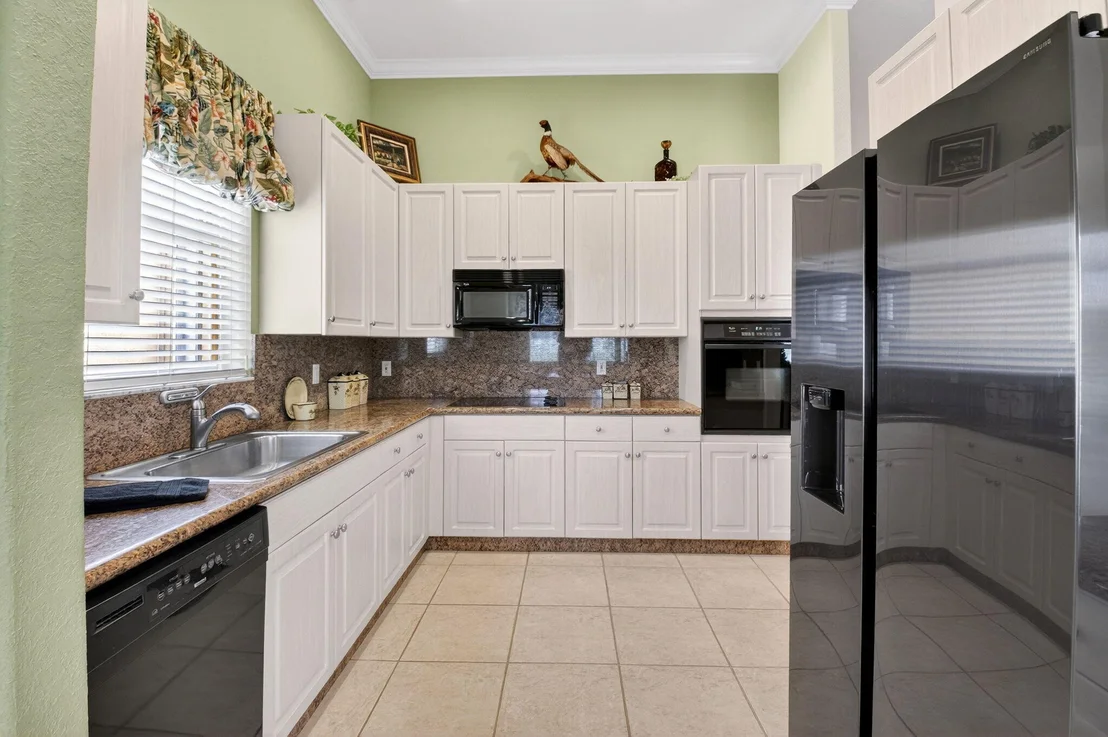 Photo of 7063 Demedici Circle