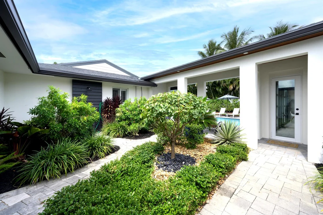 Photo of 529 Overlook Drive