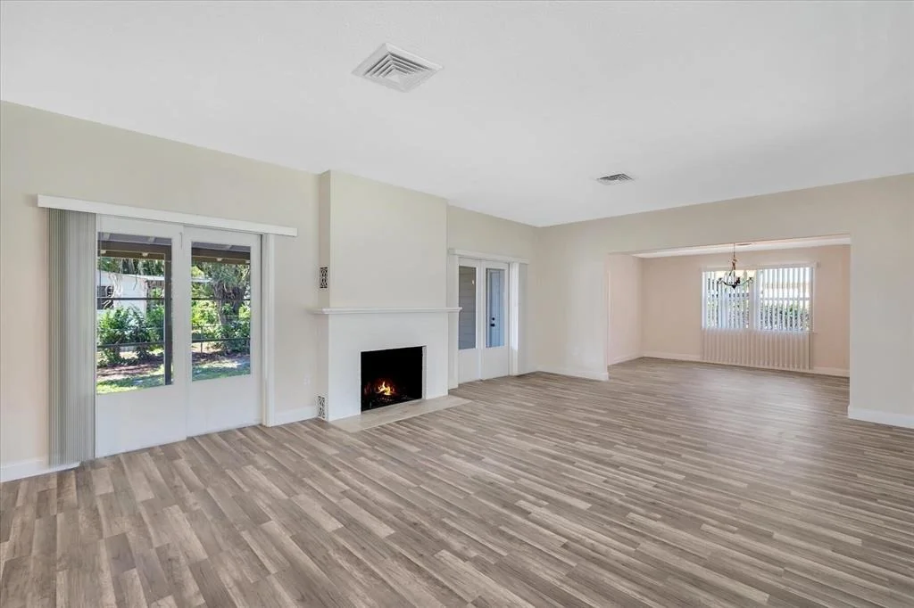 Photo of 709 Easter Avenue