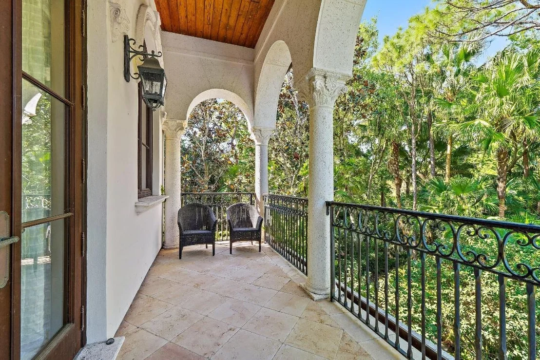 Photo of 150 Bears Club Drive