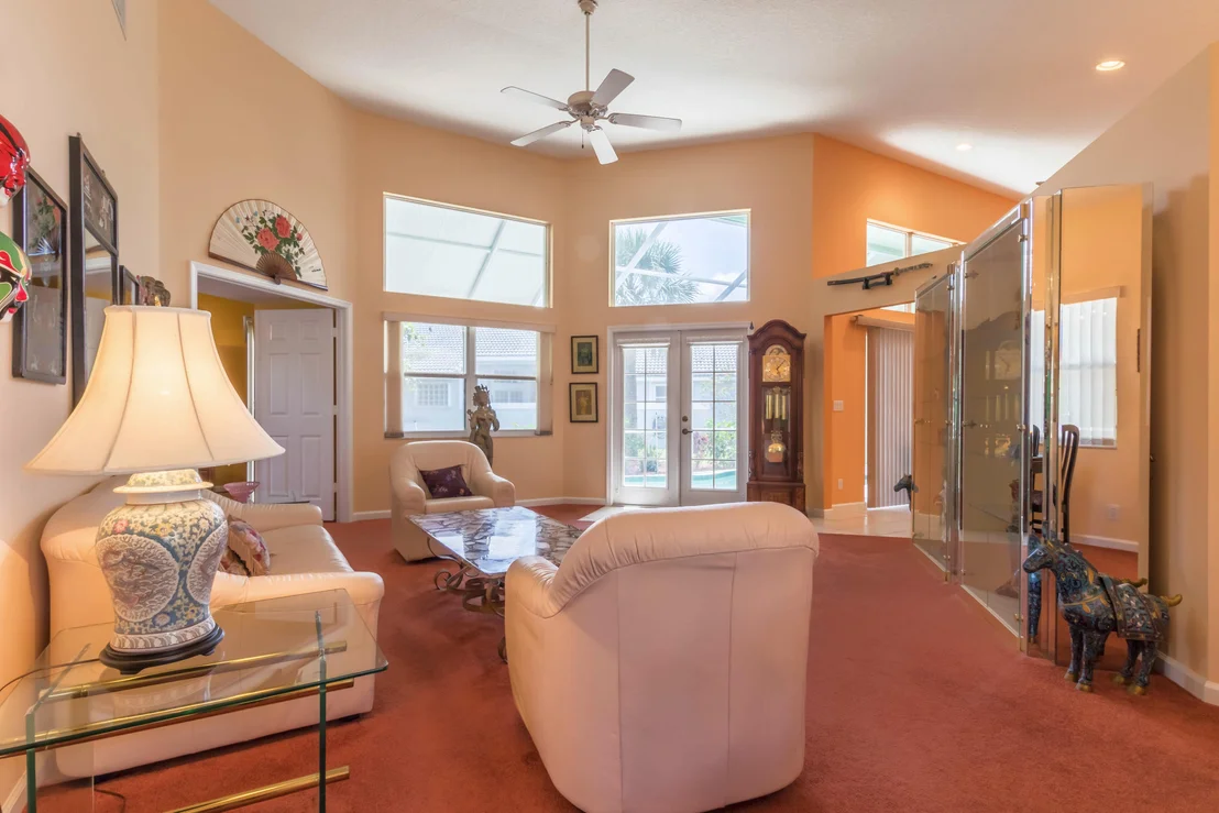Photo of 2808 Waters Edge Circle