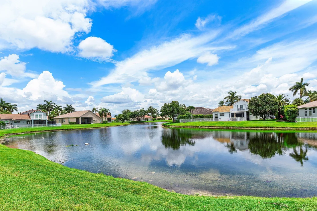 Photo of 10767 Tea Olive Lane