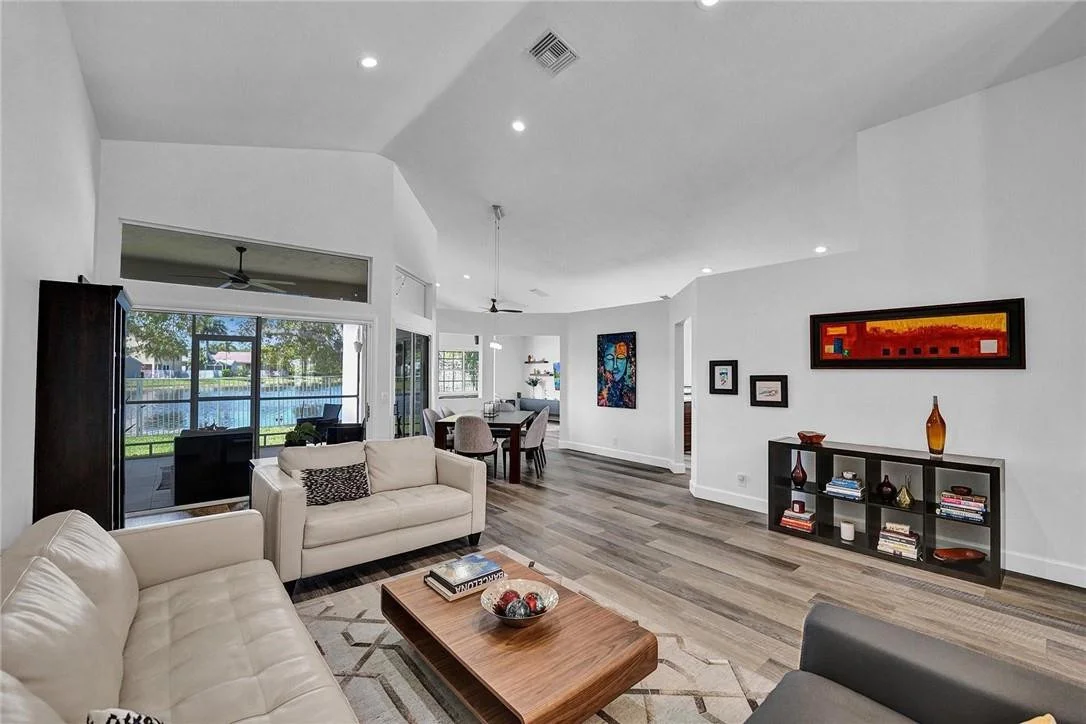 Photo of 469 Cameron Drive