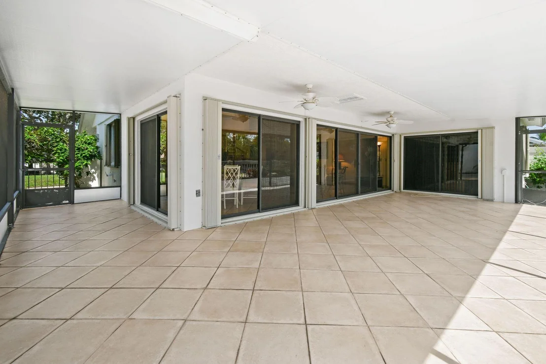 Photo of 247 Ridge Road