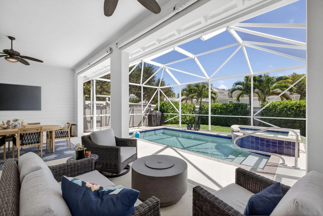 Photo of 1410 Dakota Drive
