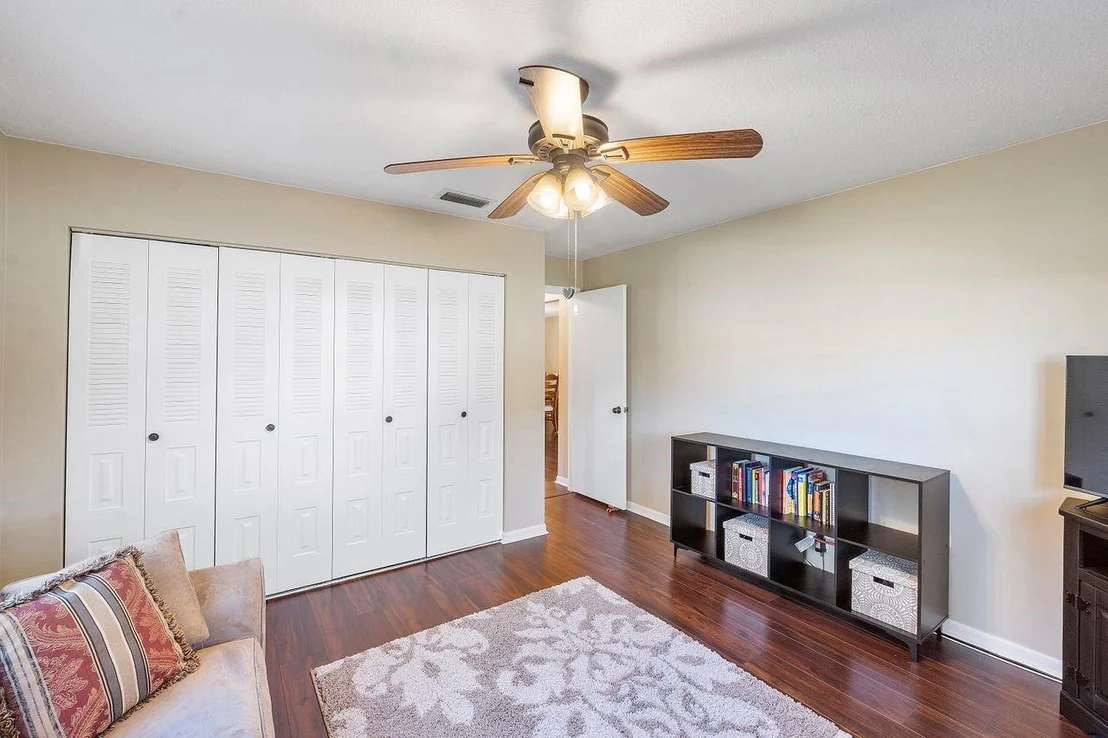 Photo of 14554 Springside Lane