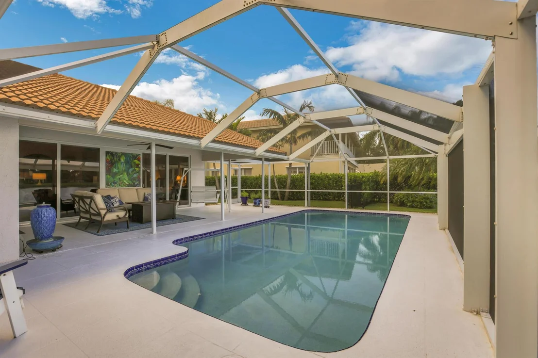 Photo of 18882 Big Cypress Drive