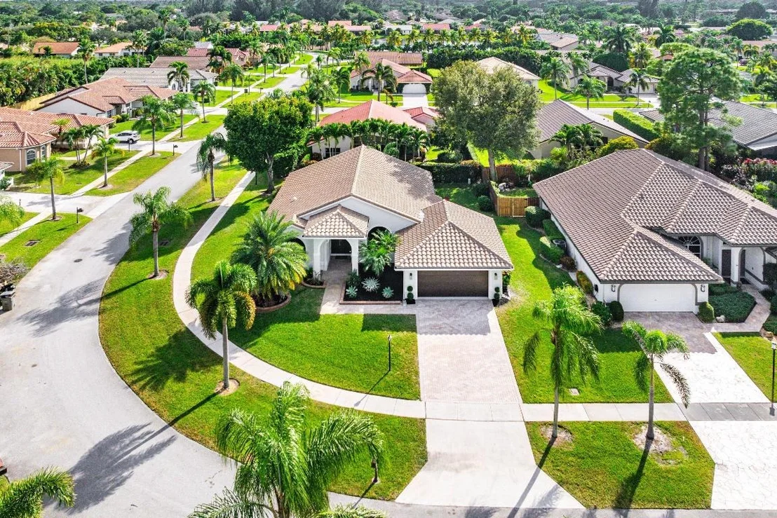 Photo of 5723 Aspen Ridge Circle