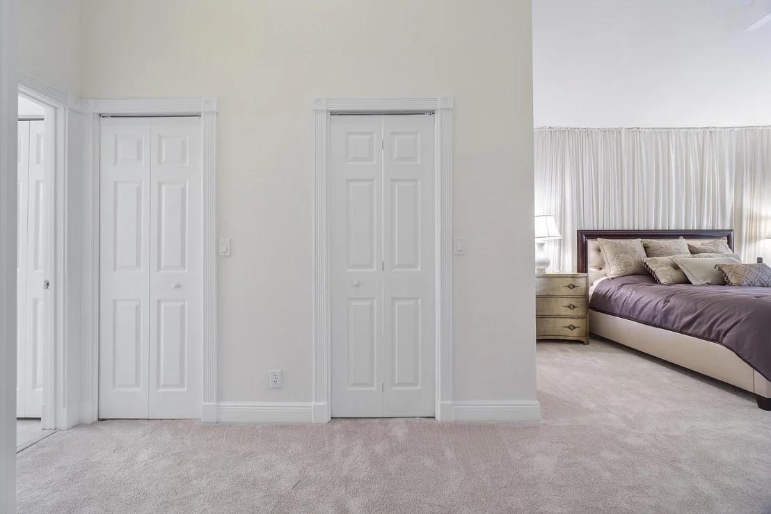 Photo of 3322 NW 53rd Circle