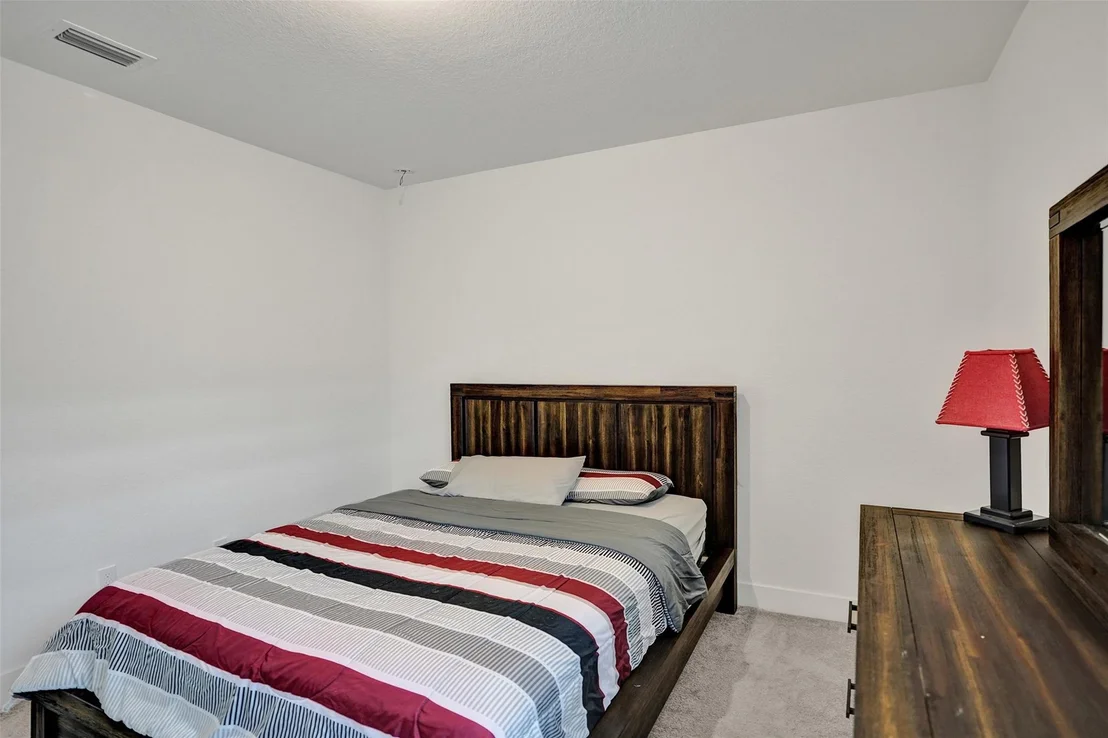 Photo of 10790 Pacifica Way
