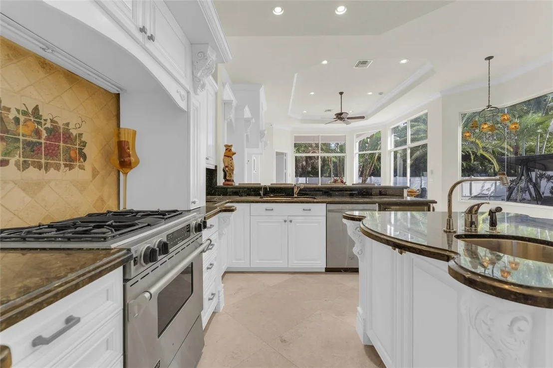 Photo of 16267 Bristol Pointe Drive