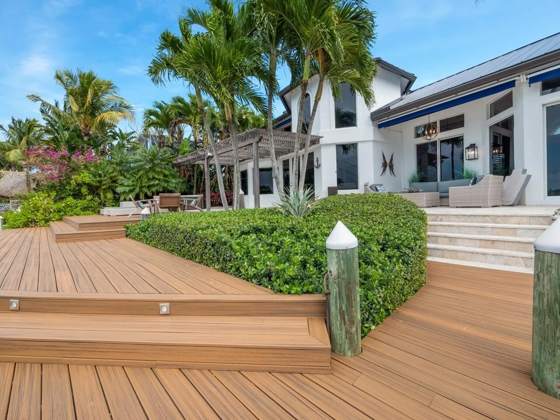 Photo of 118 Lands End Way