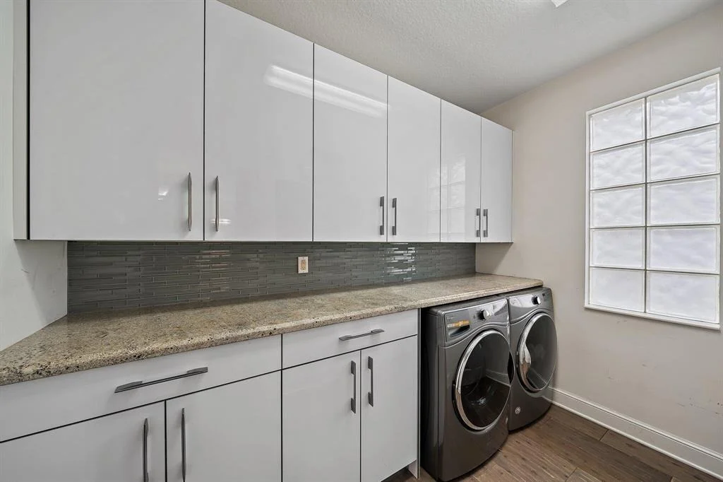Photo of 313 Bougainvillea Drive