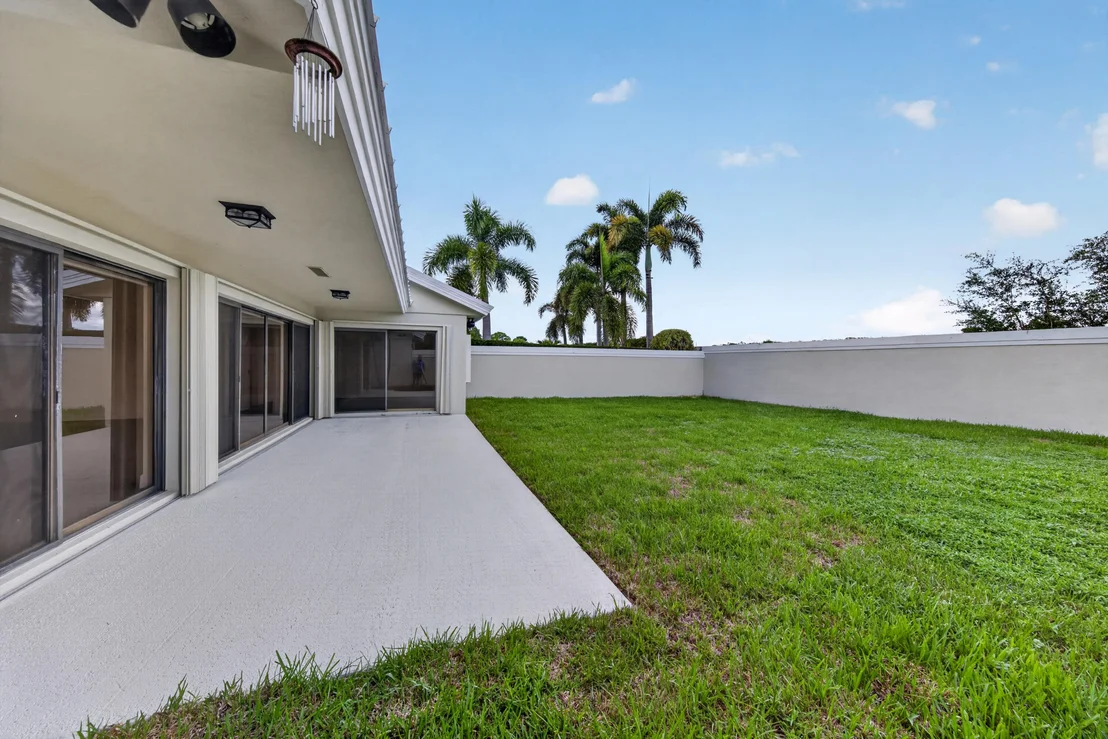 Photo of 406 RIVER EDGE Road
