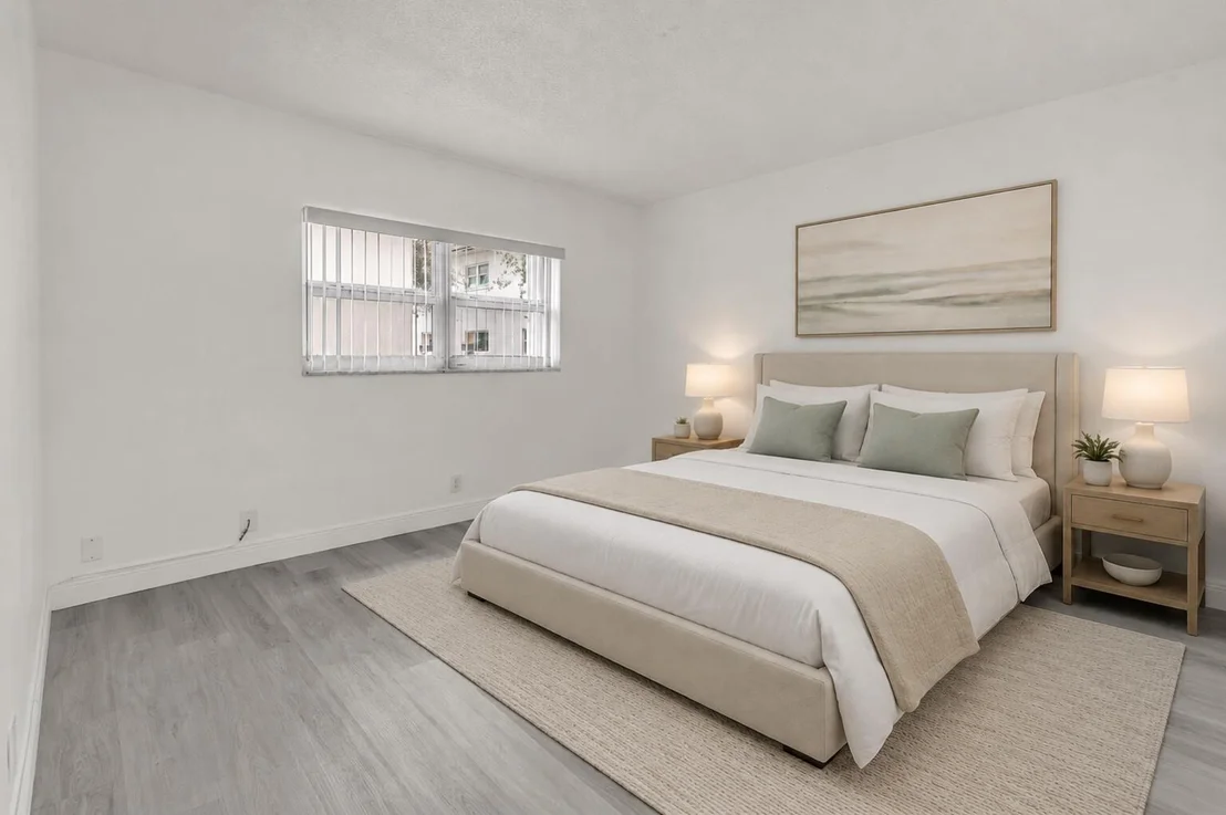 Photo of Unit 204 at 651 PINE Drive